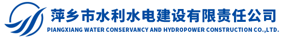 zb55直播