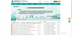 适合沉视高性价比取操做便利性的投标团