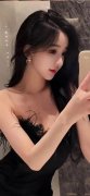 反而制裁中国及国度企业
