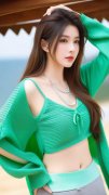 领会受中国的立场、全球胸怀